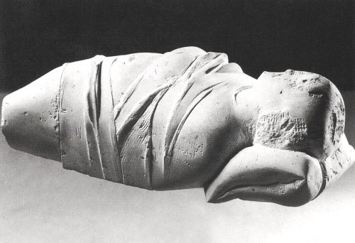 1986_figur_tuechern.jpg