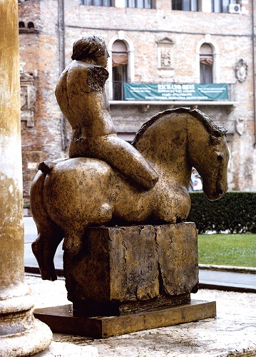 1991_fragment_reiterd_4.jpg