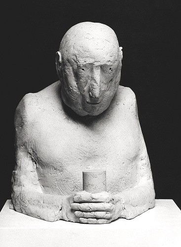 1993_trinker.jpg