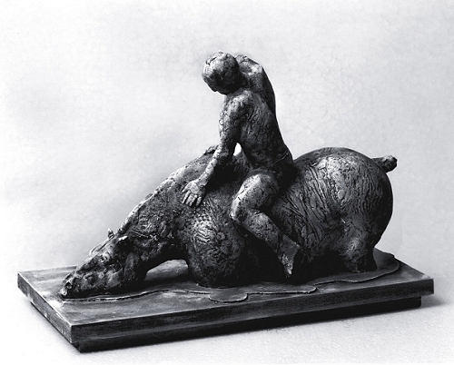 2001_reiter.jpg