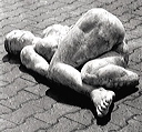 Opfer I, 1973